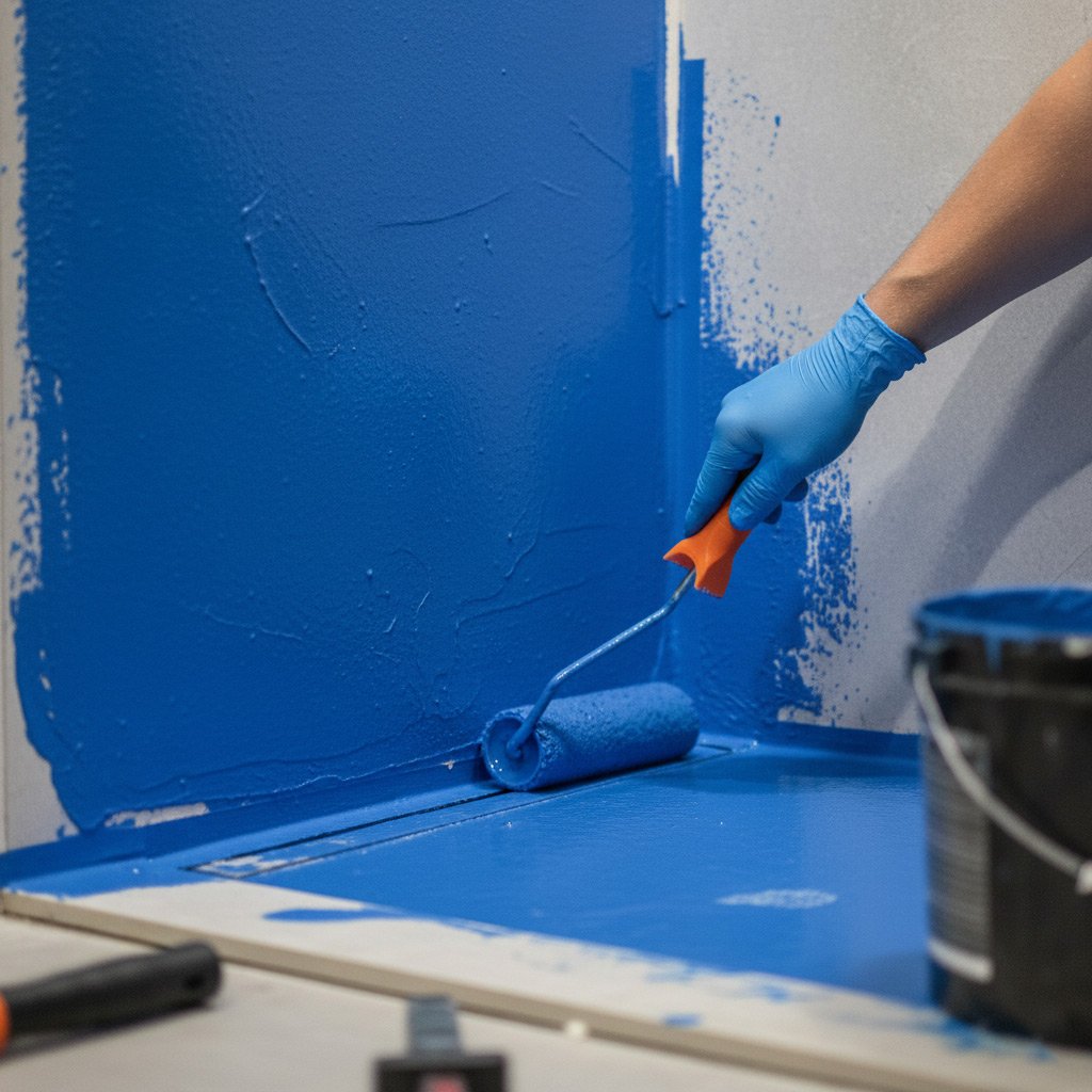 The Truth About Shower Liners for Florence, AZ Homes image 2