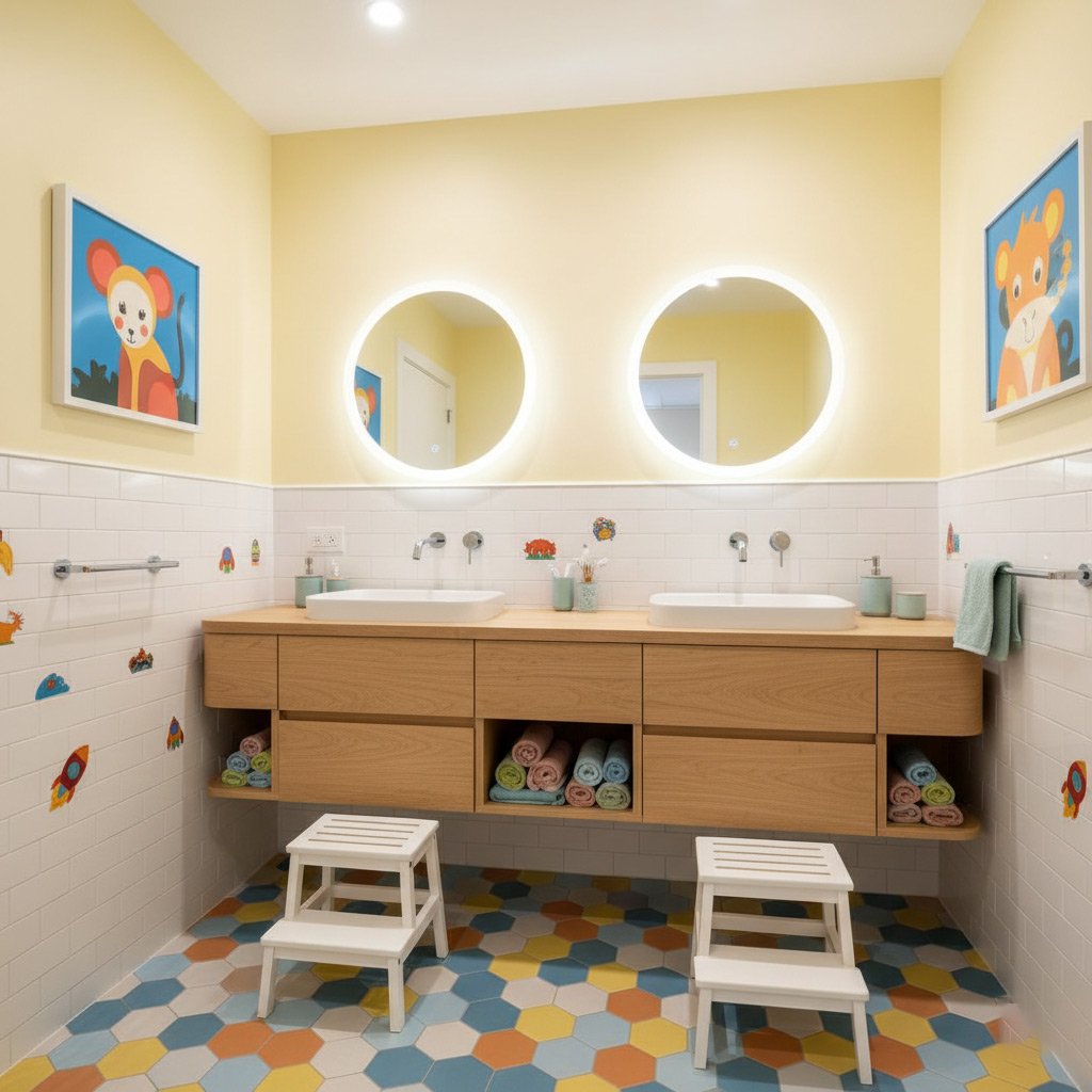 Your Step‑By‑Step Roadmap to New Showers in Florence, AZ image 2