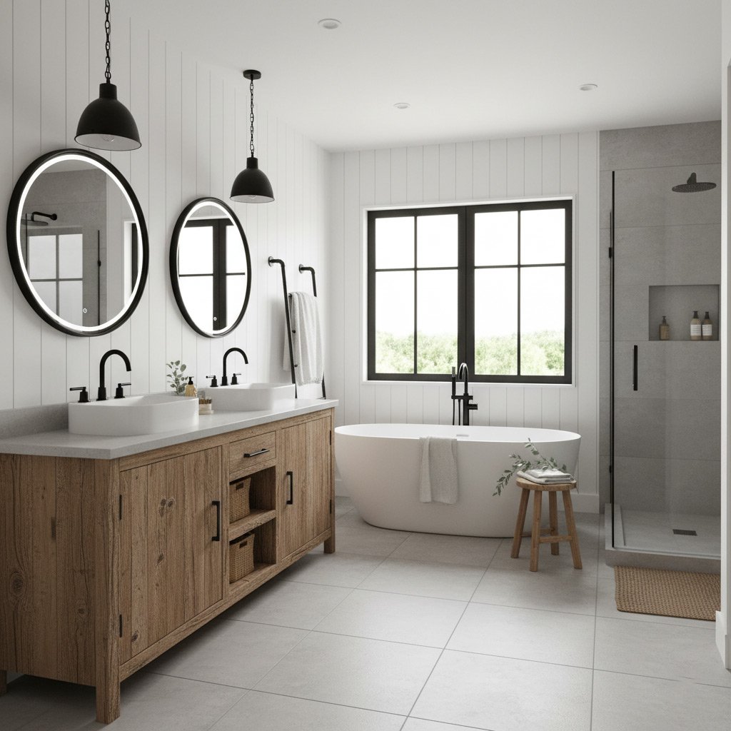 The Ultimate Walk‑In Tub Guide for Florence, AZ Residents