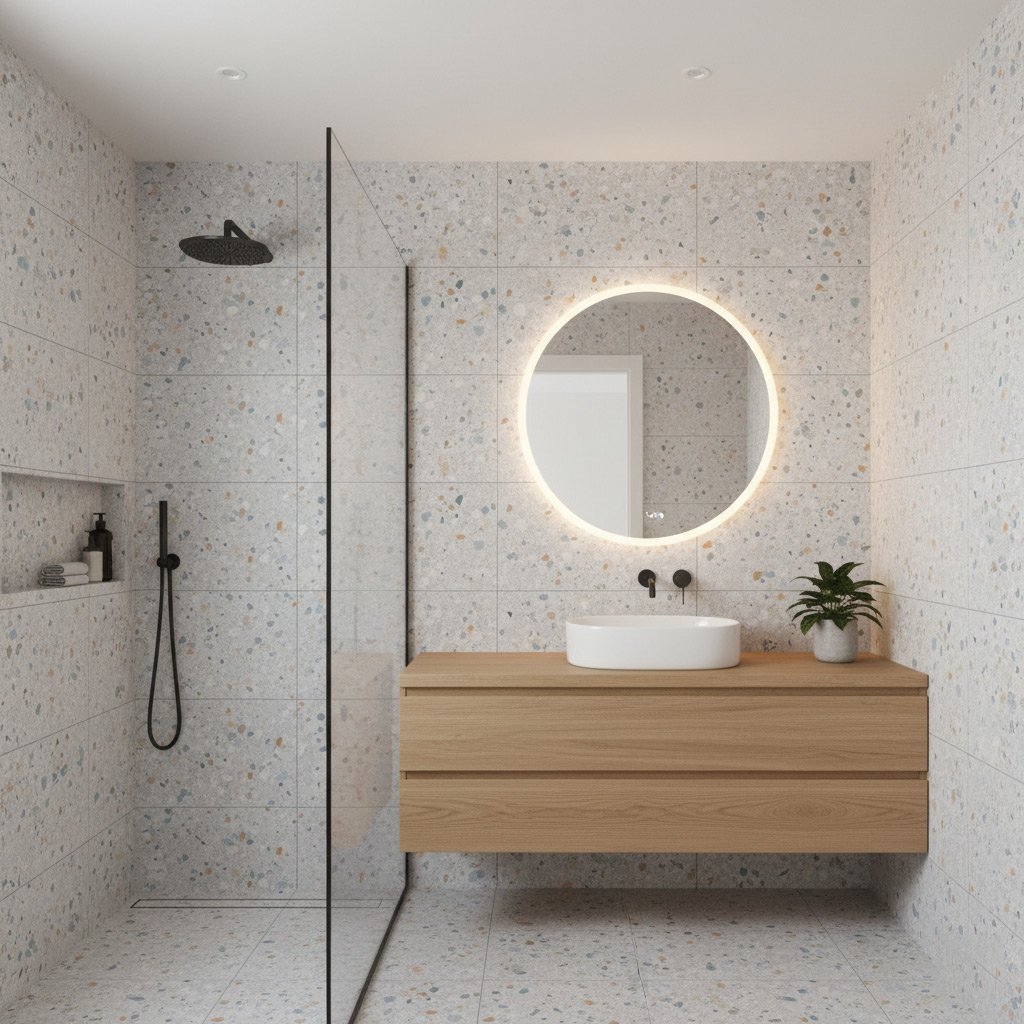 Your Step‑By‑Step Roadmap to New Showers in Florence, AZ